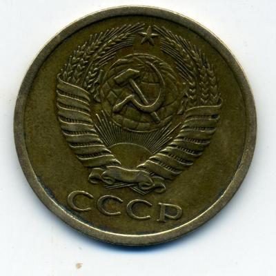 5к68 - 0002.jpg