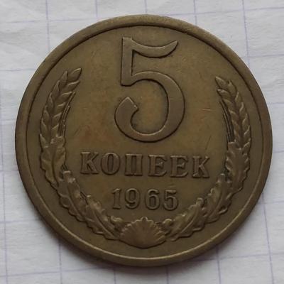 65.jpg