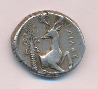 839.jpg