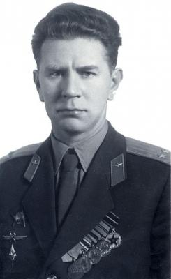 foto12-pod-pol.jpg