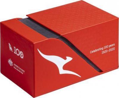 nabor_qantas_centenary_(1).thumb.jpg.7f9997db4022c0a70b7b440ca1e36993.jpg