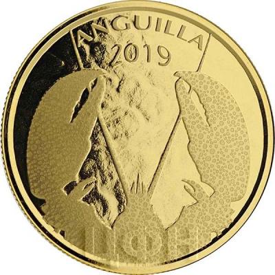 2019 год 10 доллара  Ангилья (реверс).jpg