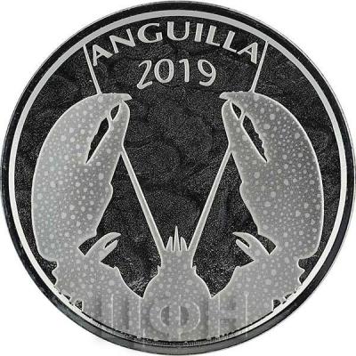 2019 год 2 доллара  Ангилья (реверс).jpg