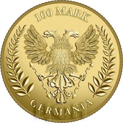 2020 год Германия (реверс).jpg