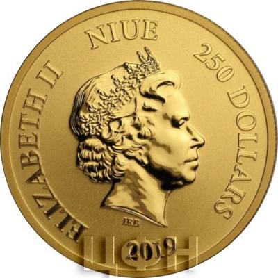 250$ Ниуэ 2019 год (аверс).jpg