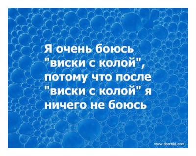 image (16).jpg