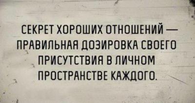 image (37).jpg