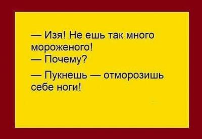 IMG_20190705_233154.jpg