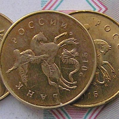 10-две1.JPG