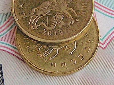 10-две3.JPG