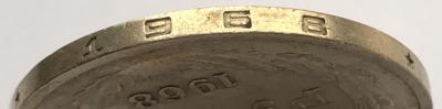 75C75D7E-8E87-4DE0-BC8F-1E26F0879348.jpeg