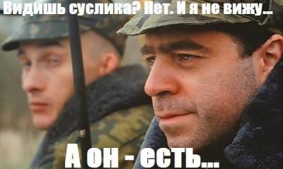 article14591.thumb.jpg.013f127e148d04817d0d7e68a68302a6.jpg