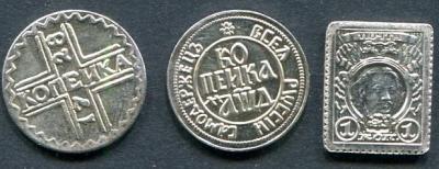 Копия Ж.Сер.jpg