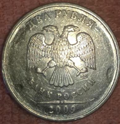 S91122-17512808.jpg