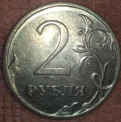 S91122-17522103.jpg