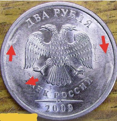 S91122-17533461(1)(1).jpg