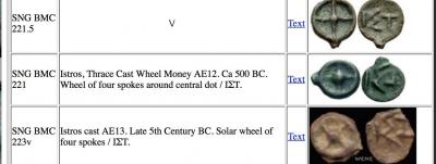 Screen Shot 2019-11-22 at 05.26.46.jpg