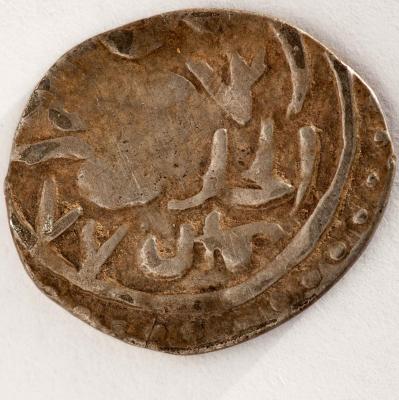 191123_coins_0034.jpg