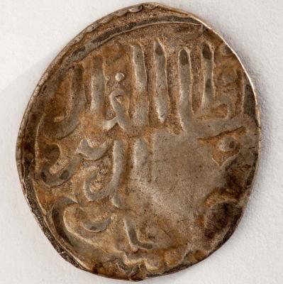 191123_coins_0035.jpg