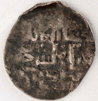 191123_coins_0036.jpg