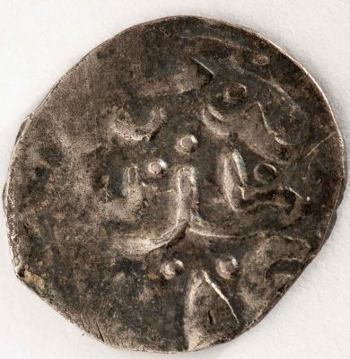 191123_coins_0037.jpg