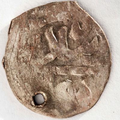 191123_coins_0053-2.jpg