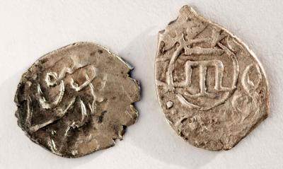 191123_coins_0059.jpg