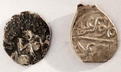 191123_coins_0061.jpg
