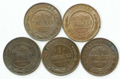 19,11,19 014.jpg