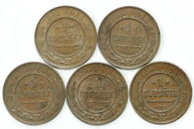 19,11,19 016.jpg