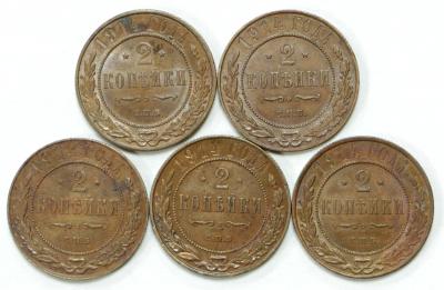19,11,19 018.jpg