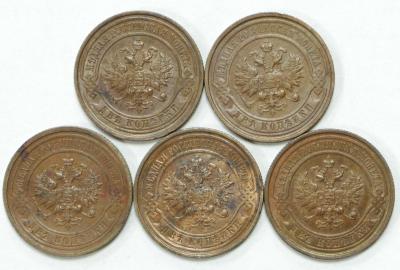 19,11,19 019.jpg