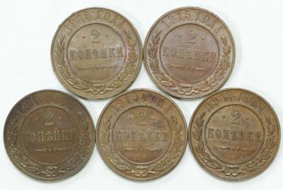 19,11,19 020.jpg