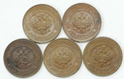 19,11,19 021.jpg