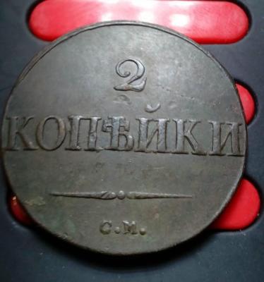 i (11).jpg