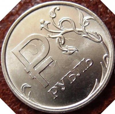 127867865.jpg