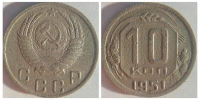 1574493989150.jpg
