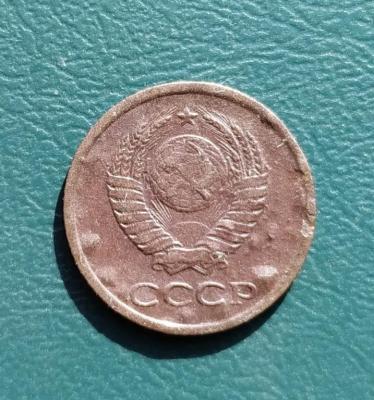 1_kopejka_1958_g (1).jpg