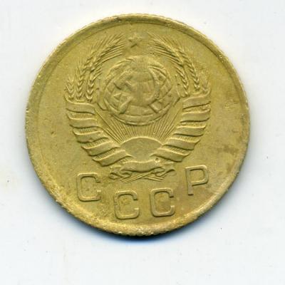 1коп1945 - 0002.jpg