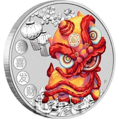 Тувалу 1$ 2020 год «Новый год» (реверс).jpg