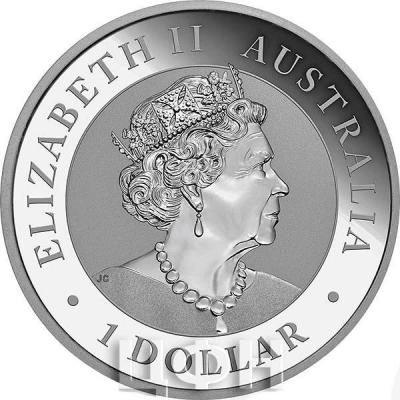 Австралия 1$ (аверс).jpg