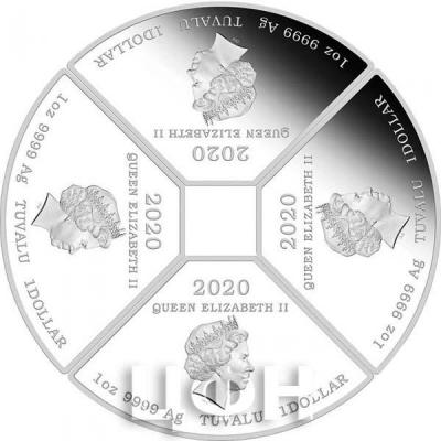 Тувалу 4$ 2020 год «Год крысы» (аверс).jpg