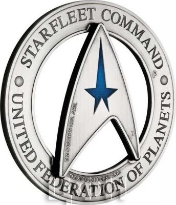 «STARFLEET COMMAND UNITED FEDERATION OF PLANETS».jpg