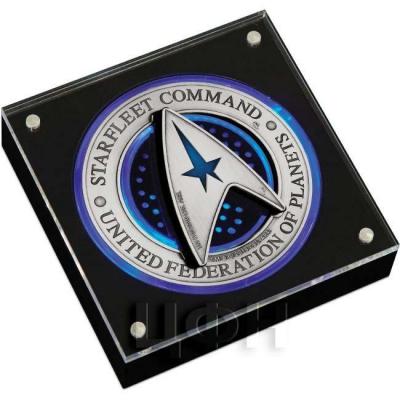 «STARFLEET COMMAND UNITED FEDERATION OF PLANETS».jpg