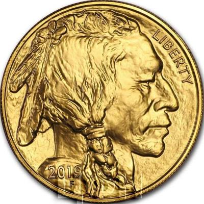 50 долларов США - «Буффало» (аверс).jpg