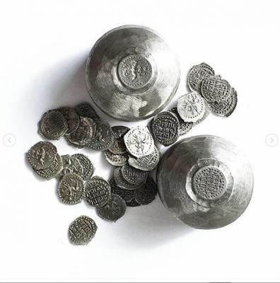 7.thumb.jpg.79137e1b280a7aaa61f772d8d44913a5.jpg