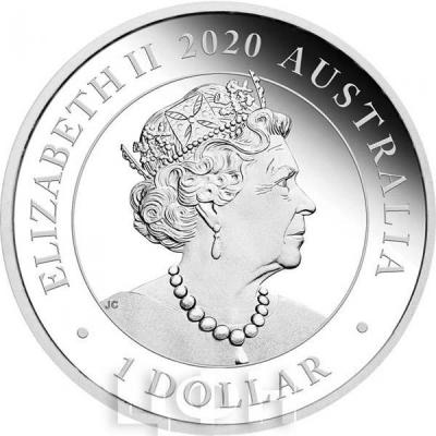 Австралия 1 доллар (аверс).jpg