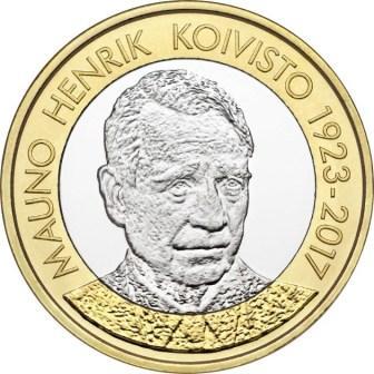 25_11.1923_mauno_koivisto_(1).jpg.b1bede43fdf2adf9658fc1225d74bf36.jpg
