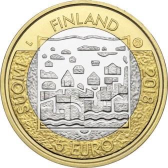 25_11.1923_mauno_koivisto_(2).jpg.6824a2aff106c5d36170a22d54b43f24.jpg