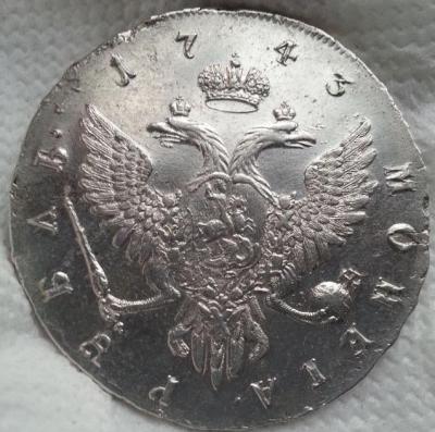 5810610532.jpg
